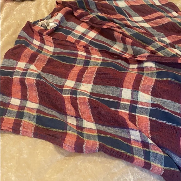 Shaw - Picture 2 of 3